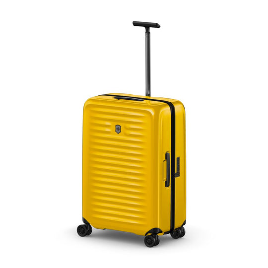 Airox, Medium Hardside Case-653505 - MYHOLDAL LEBANON