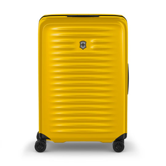 Airox, Medium Hardside Case-653505 - MYHOLDAL LEBANON