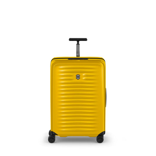 Airox, Medium Hardside Case-653505 - MYHOLDAL LEBANON