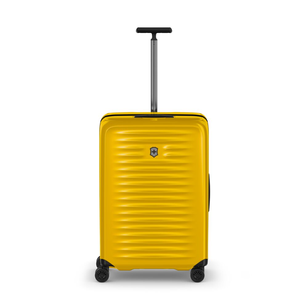 Airox, Medium Hardside Case-653505 - MYHOLDAL LEBANON