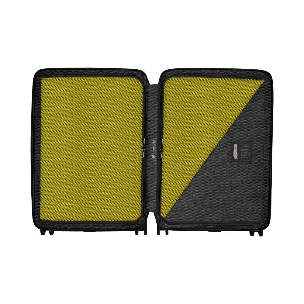 Airox, Medium Hardside Case-653505 - MYHOLDAL LEBANON