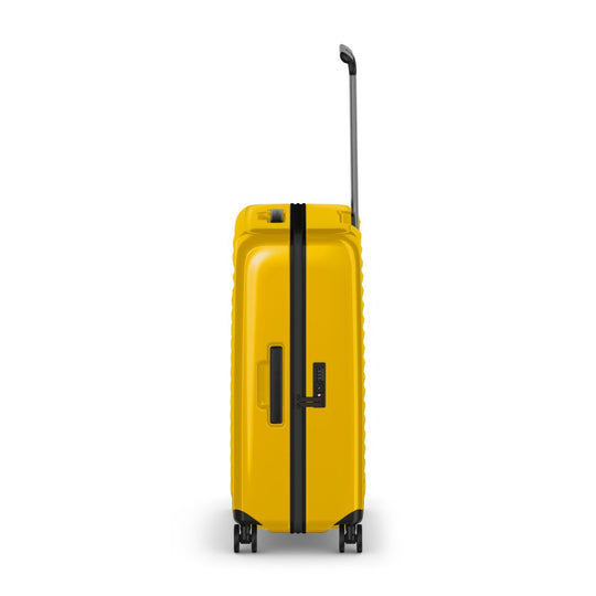 Airox, Medium Hardside Case-653505 - MYHOLDAL LEBANON