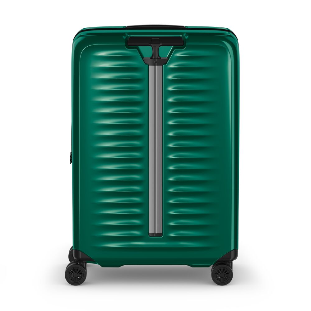Airox, Medium Hardside Case-653506 - MYHOLDAL LEBANON