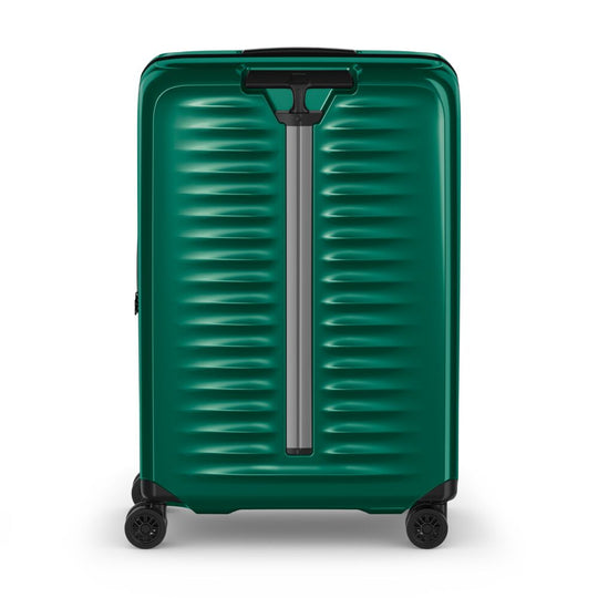 Airox, Medium Hardside Case-653506 - MYHOLDAL LEBANON