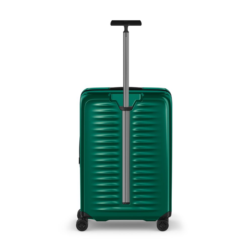 Airox, Medium Hardside Case-653506 - MYHOLDAL LEBANON
