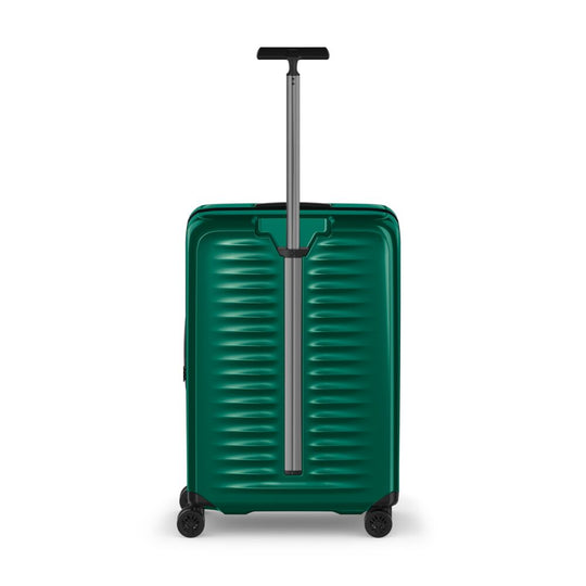 Airox, Medium Hardside Case-653506 - MYHOLDAL LEBANON