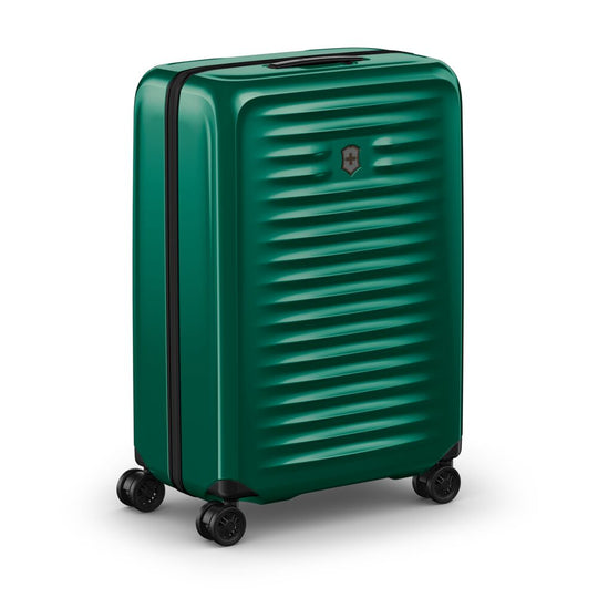 Airox, Medium Hardside Case-653506 - MYHOLDAL LEBANON