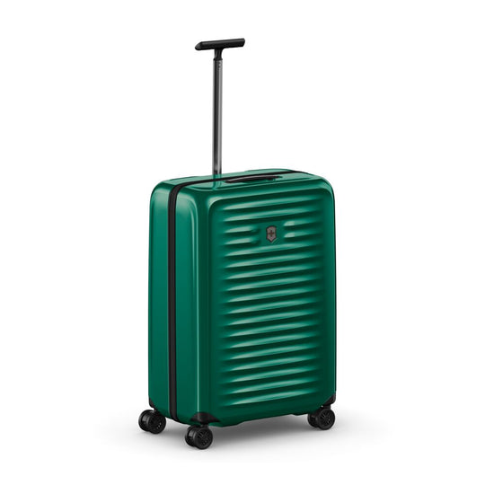 Airox, Medium Hardside Case-653506 - MYHOLDAL LEBANON