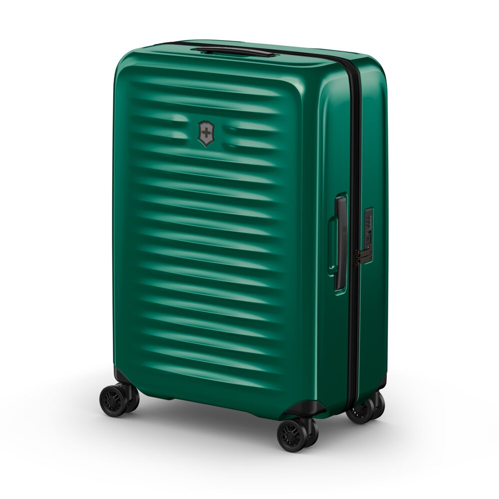 Airox, Medium Hardside Case-653506 - MYHOLDAL LEBANON