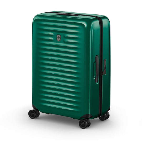 Airox, Medium Hardside Case-653506 - MYHOLDAL LEBANON