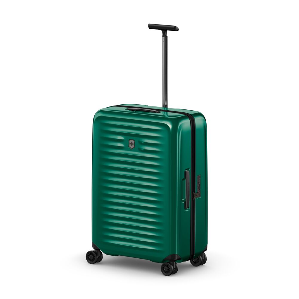 Airox, Medium Hardside Case-653506 - MYHOLDAL LEBANON