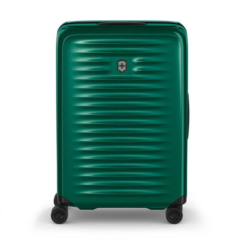 Airox, Medium Hardside Case-653506 - MYHOLDAL LEBANON
