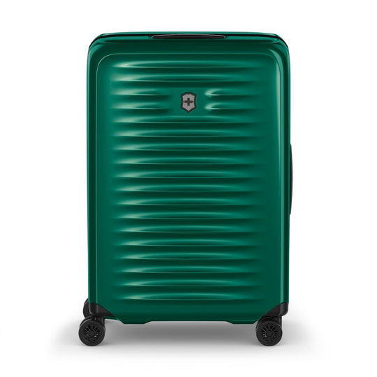 Airox, Medium Hardside Case-653506 - MYHOLDAL LEBANON