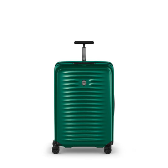 Airox, Medium Hardside Case-653506 - MYHOLDAL LEBANON