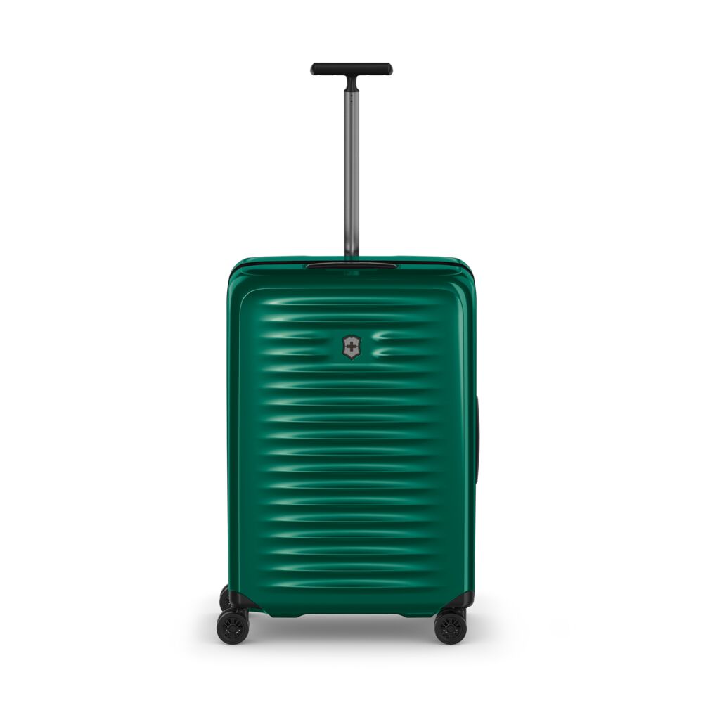 Airox, Medium Hardside Case-653506 - MYHOLDAL LEBANON