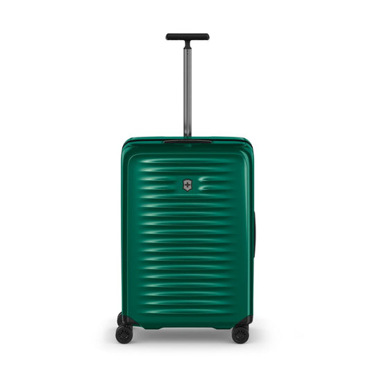 Airox, Medium Hardside Case-653506 - MYHOLDAL LEBANON