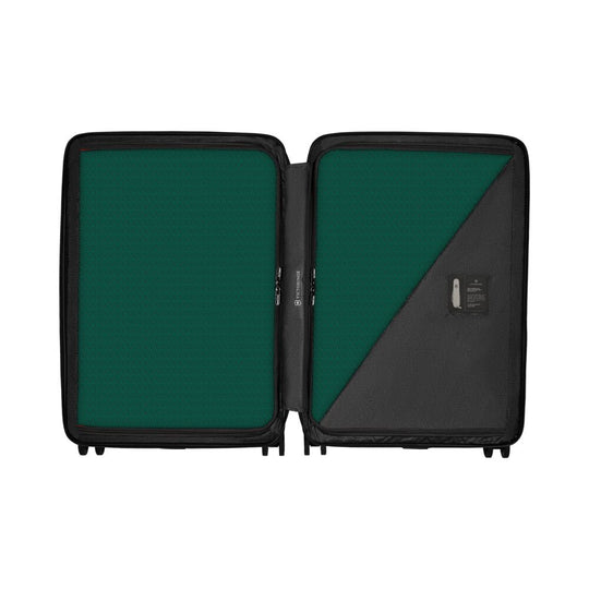 Airox, Medium Hardside Case-653506 - MYHOLDAL LEBANON