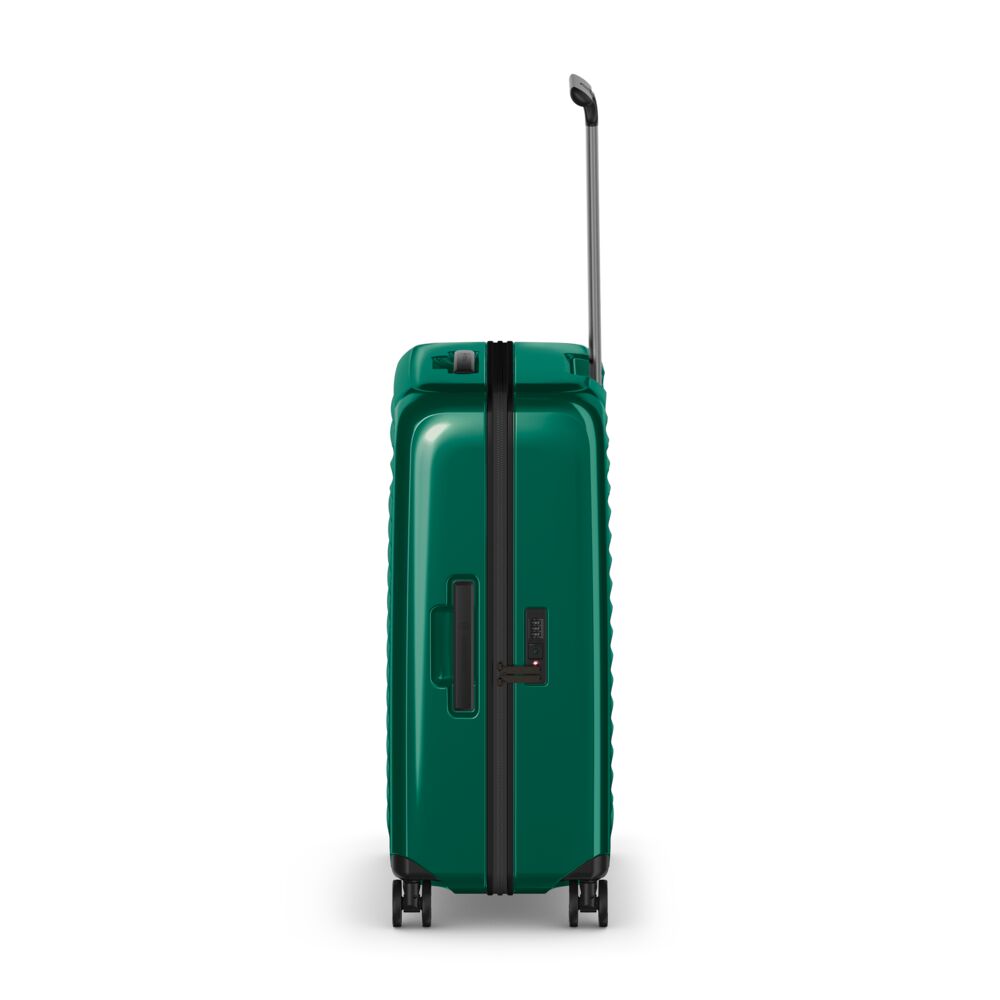 Airox, Medium Hardside Case-653506 - MYHOLDAL LEBANON