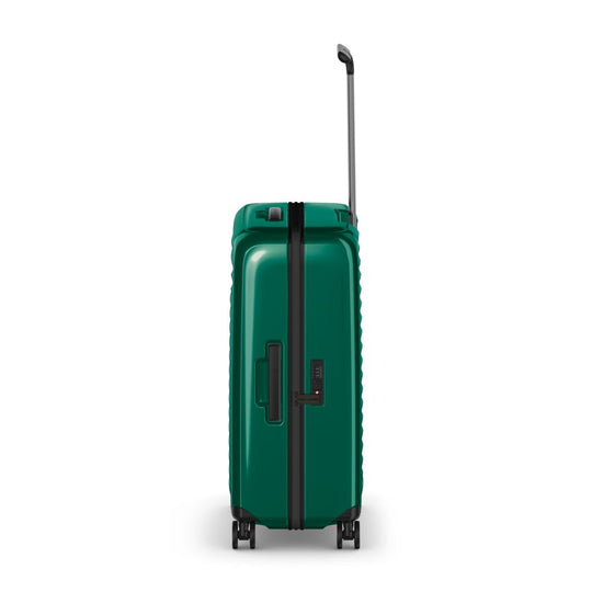 Airox, Medium Hardside Case-653506 - MYHOLDAL LEBANON