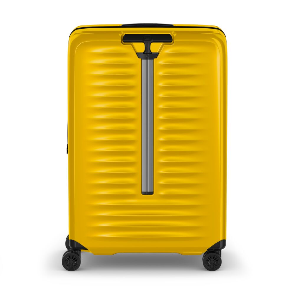 Airox, Large Hardside Case-653507 - MYHOLDAL LEBANON