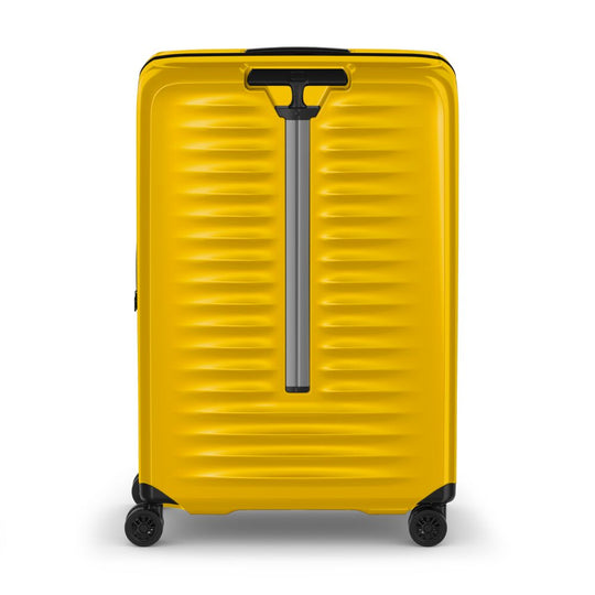 Airox, Large Hardside Case-653507 - MYHOLDAL LEBANON
