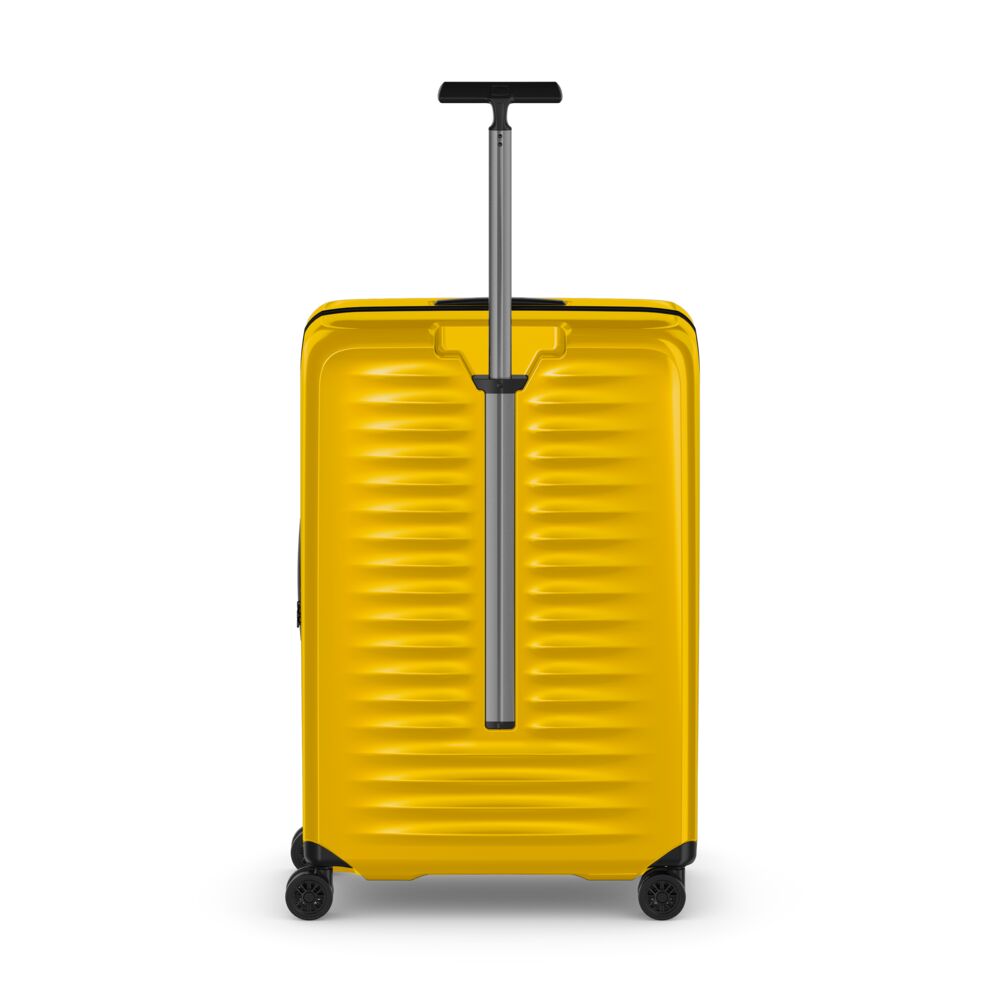 Airox, Large Hardside Case-653507 - MYHOLDAL LEBANON