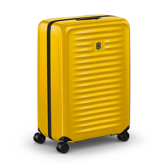 Airox, Large Hardside Case-653507 - MYHOLDAL LEBANON