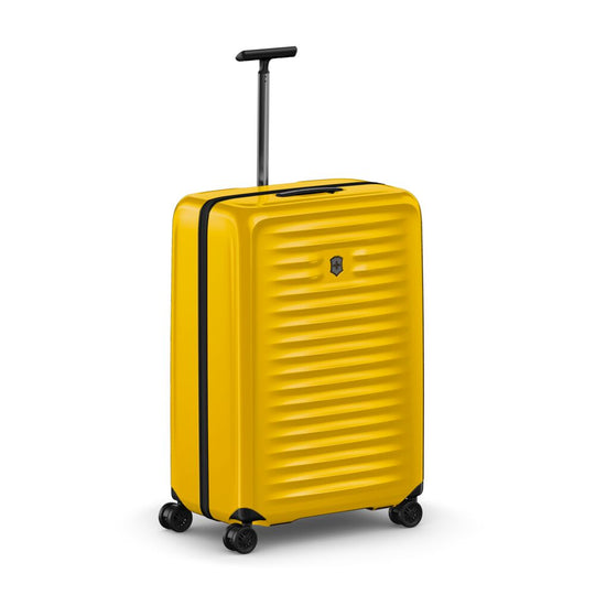 Airox, Large Hardside Case-653507 - MYHOLDAL LEBANON