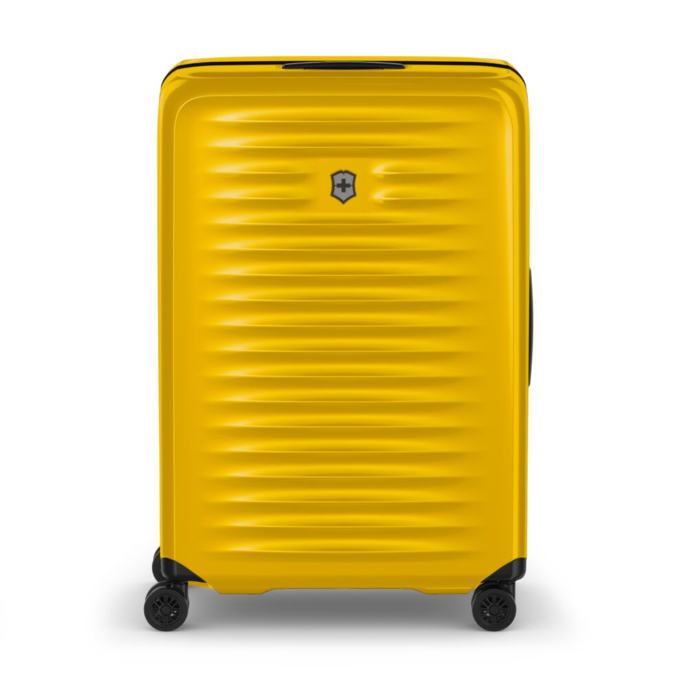 Airox, Large Hardside Case-653507 - MYHOLDAL LEBANON