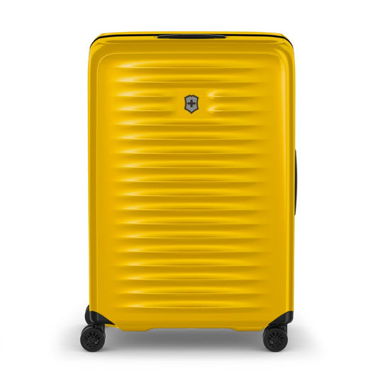 Airox, Large Hardside Case-653507 - MYHOLDAL LEBANON