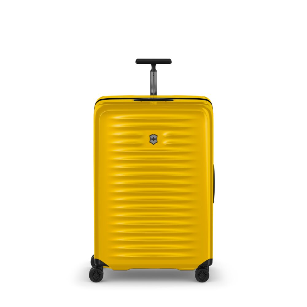 Airox, Large Hardside Case-653507 - MYHOLDAL LEBANON