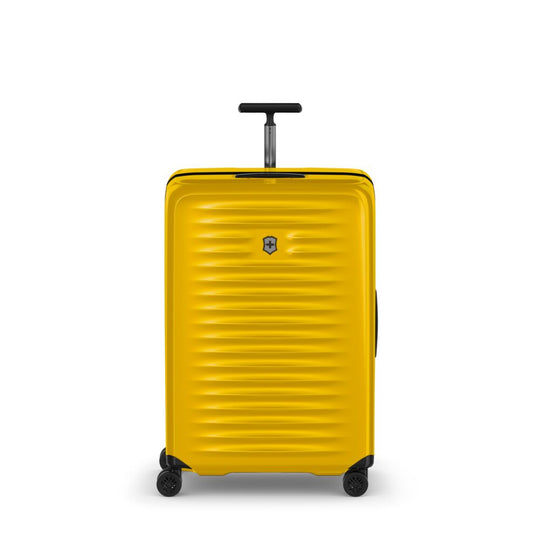 Airox, Large Hardside Case-653507 - MYHOLDAL LEBANON