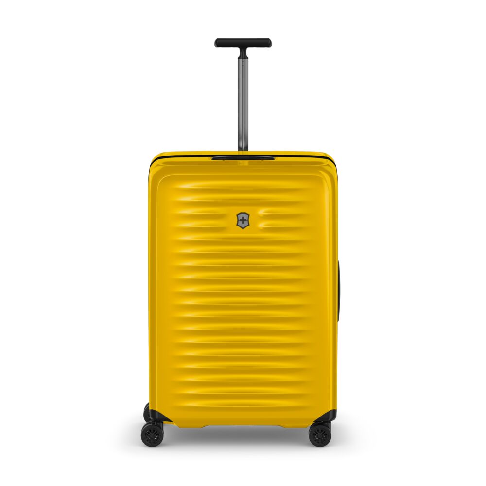 Airox, Large Hardside Case-653507 - MYHOLDAL LEBANON