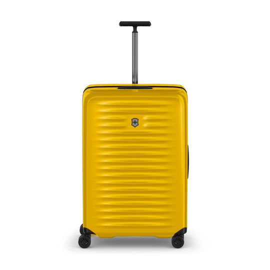 Airox, Large Hardside Case-653507 - MYHOLDAL LEBANON