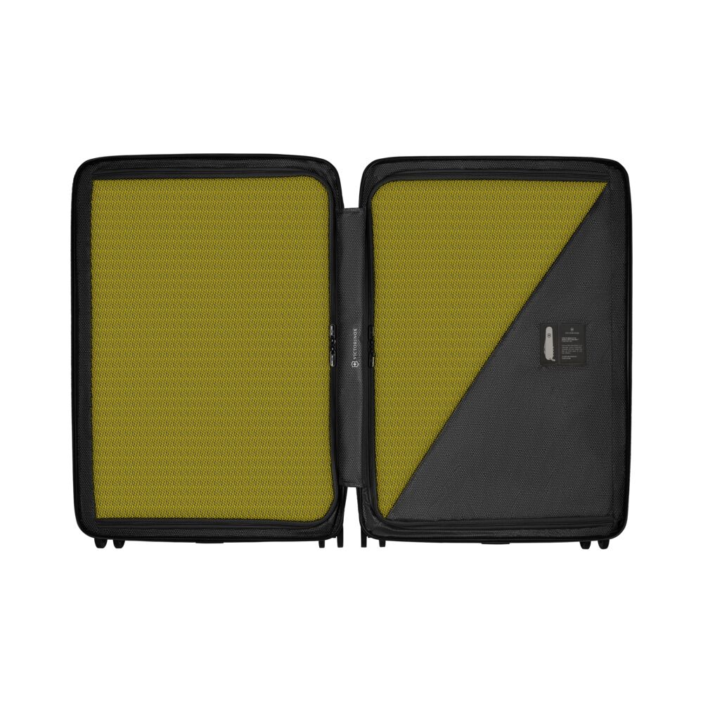 Airox, Large Hardside Case-653507 - MYHOLDAL LEBANON