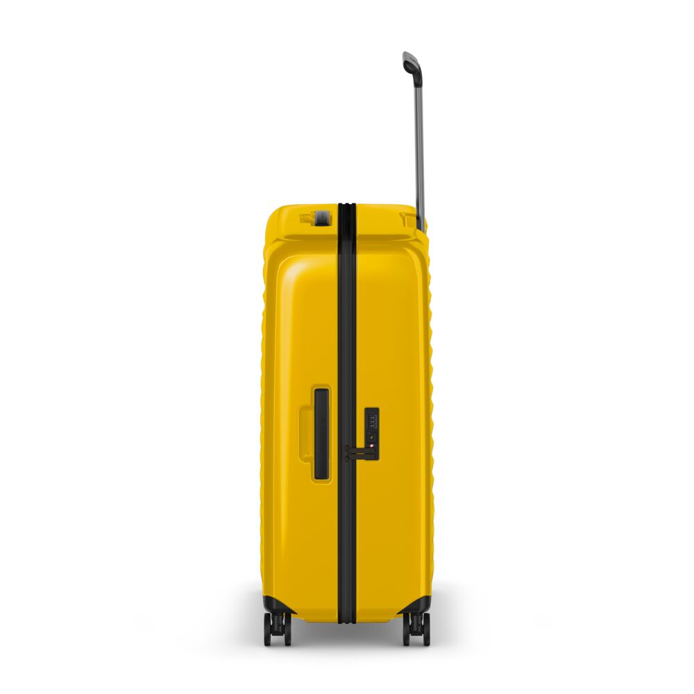 Airox, Large Hardside Case-653507 - MYHOLDAL LEBANON