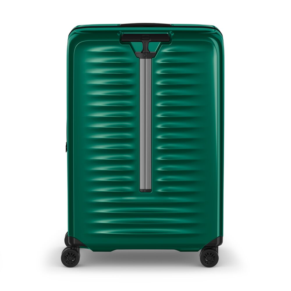 Airox, Large Hardside Case-653508 - MYHOLDAL LEBANON