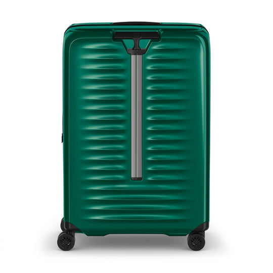 Airox, Large Hardside Case-653508 - MYHOLDAL LEBANON
