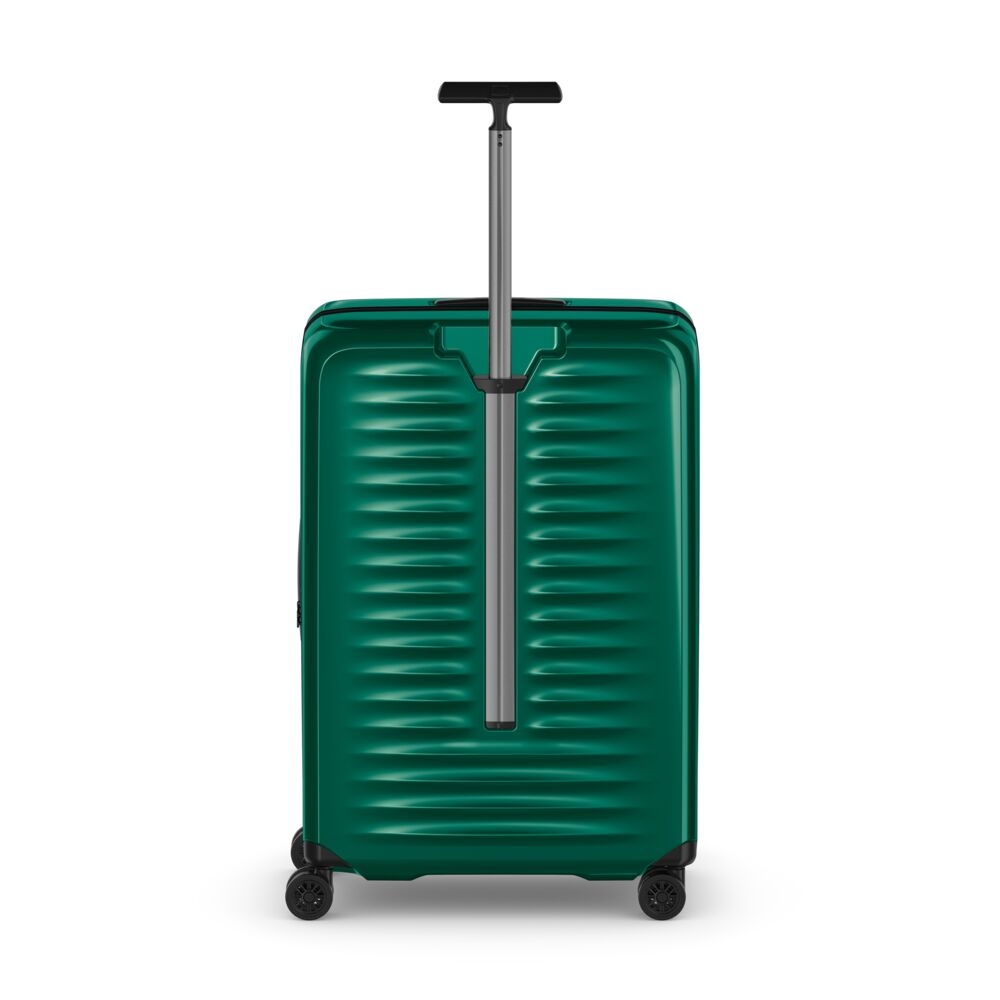 Airox, Large Hardside Case-653508 - MYHOLDAL LEBANON
