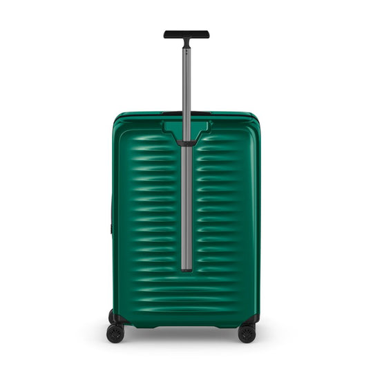 Airox, Large Hardside Case-653508 - MYHOLDAL LEBANON