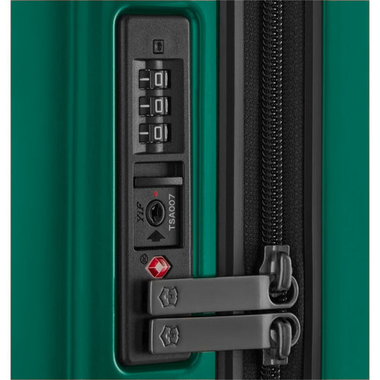 Airox, Large Hardside Case-653508 - MYHOLDAL LEBANON