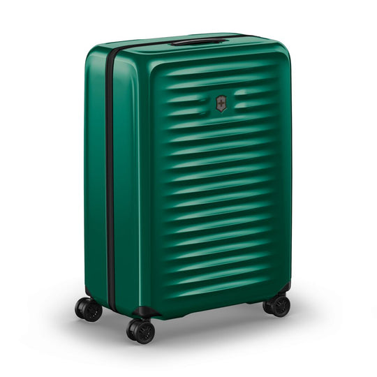 Airox, Large Hardside Case-653508 - MYHOLDAL LEBANON