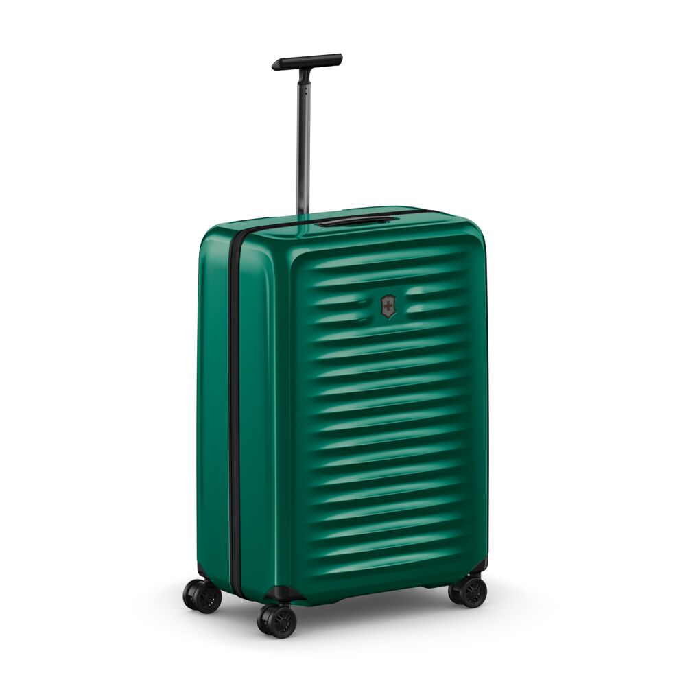 Airox, Large Hardside Case-653508 - MYHOLDAL LEBANON