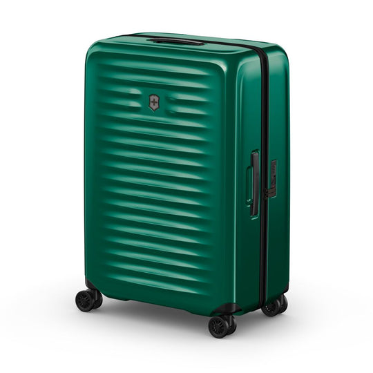 Airox, Large Hardside Case-653508 - MYHOLDAL LEBANON