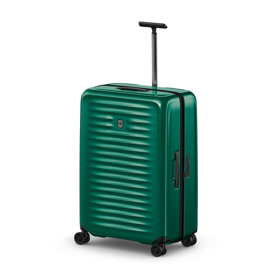 Airox, Large Hardside Case-653508 - MYHOLDAL LEBANON