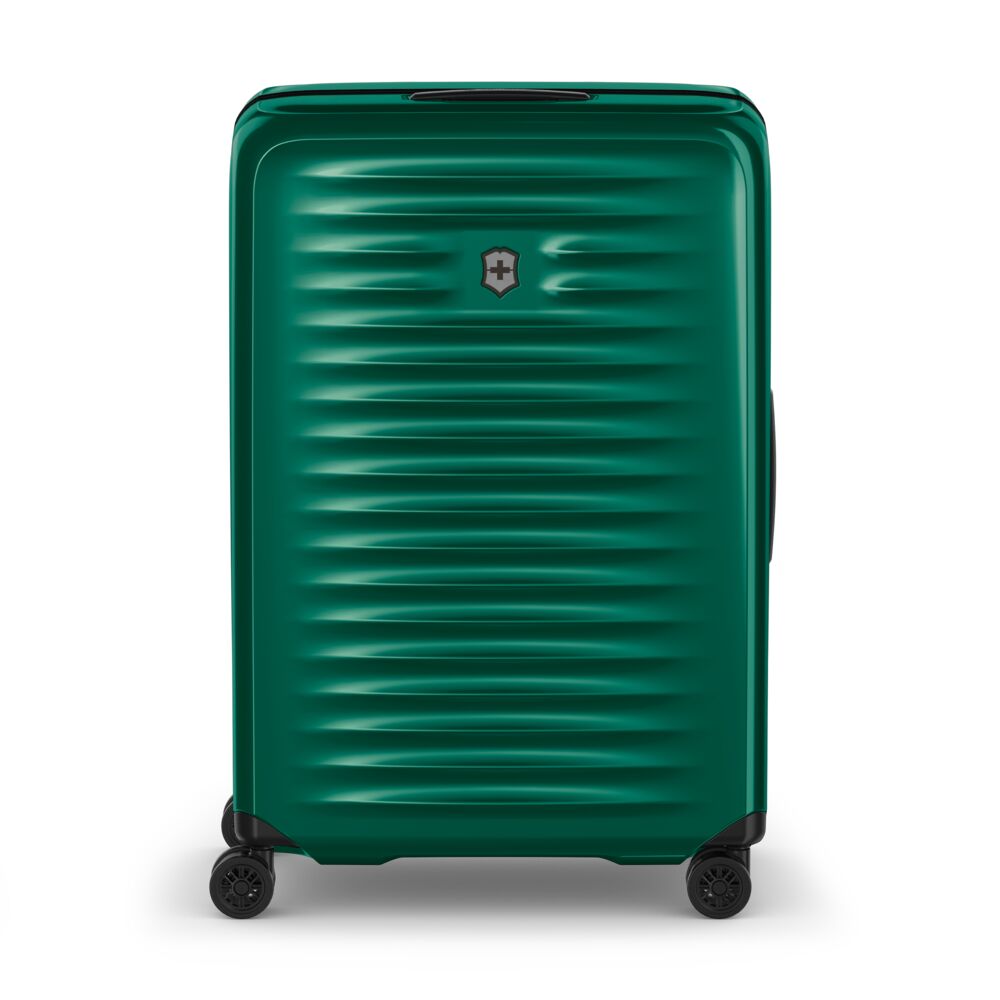 Airox, Large Hardside Case-653508 - MYHOLDAL LEBANON