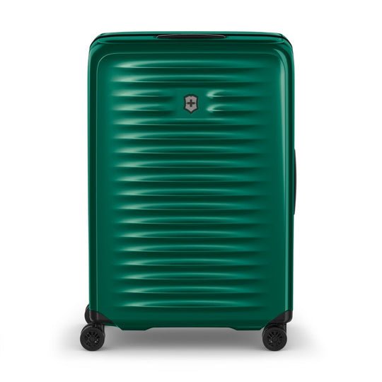 Airox, Large Hardside Case-653508 - MYHOLDAL LEBANON