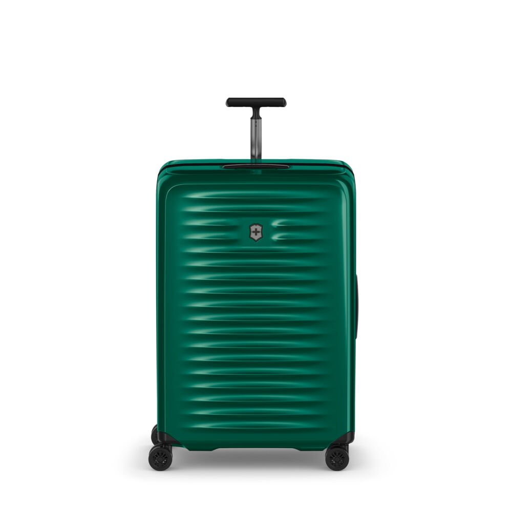 Airox, Large Hardside Case-653508 - MYHOLDAL LEBANON
