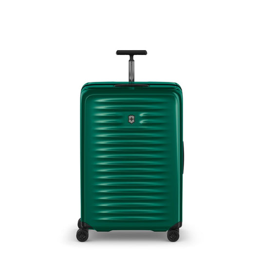 Airox, Large Hardside Case-653508 - MYHOLDAL LEBANON