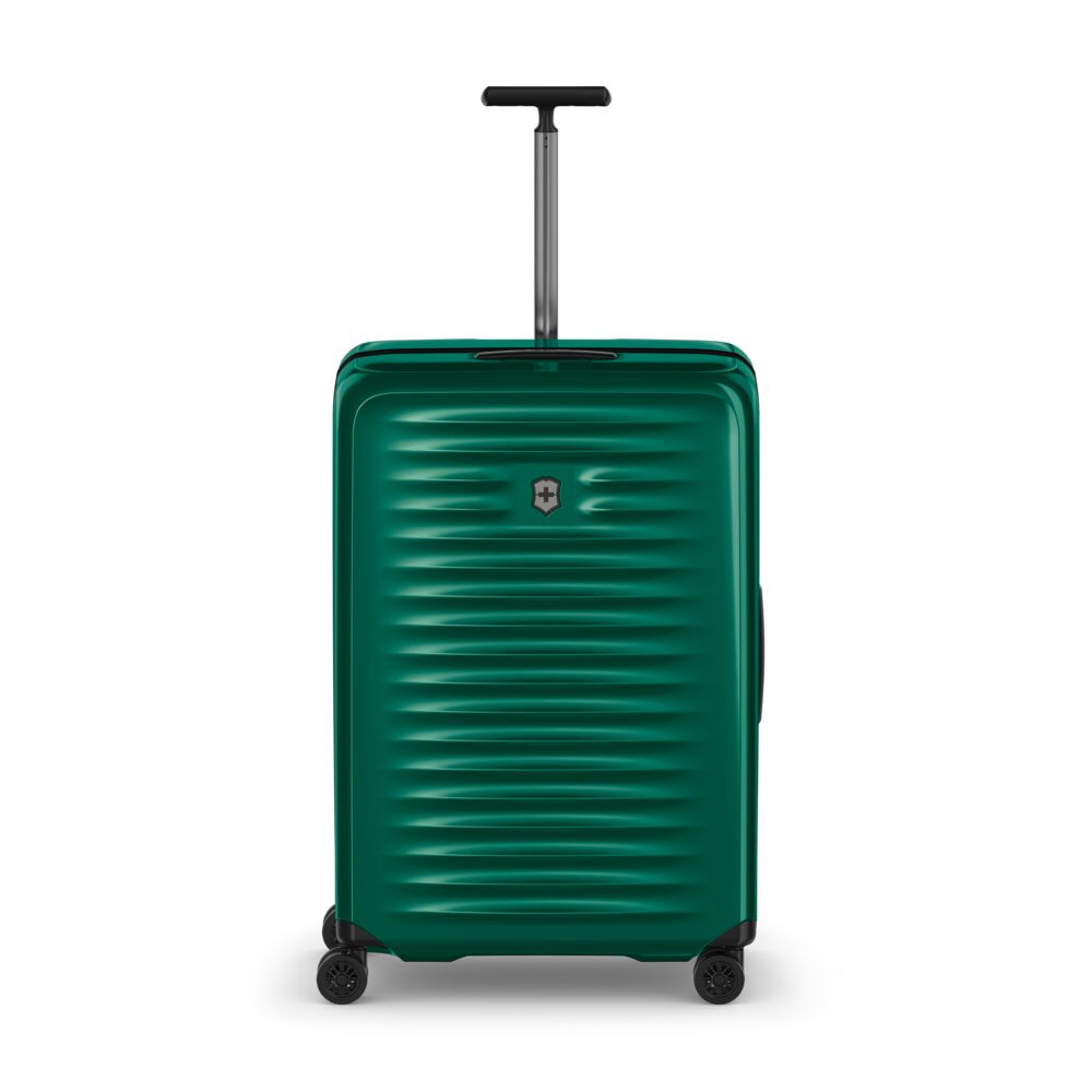 Airox, Large Hardside Case-653508 - MYHOLDAL LEBANON